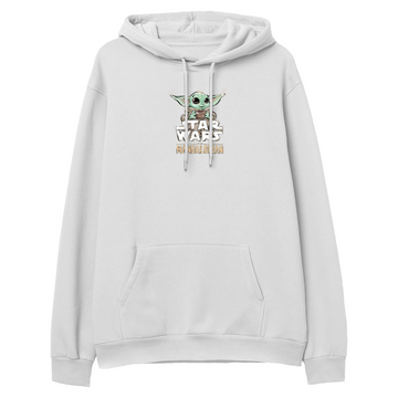 Star Wars - Regular Hoodie