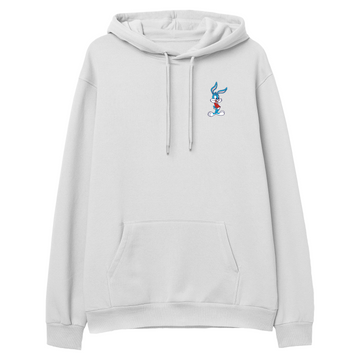 Buny - Regular Hoodie