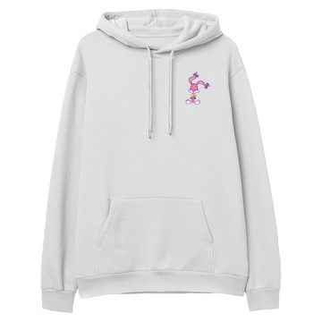 Lola Bunny - Regular Hoodie
