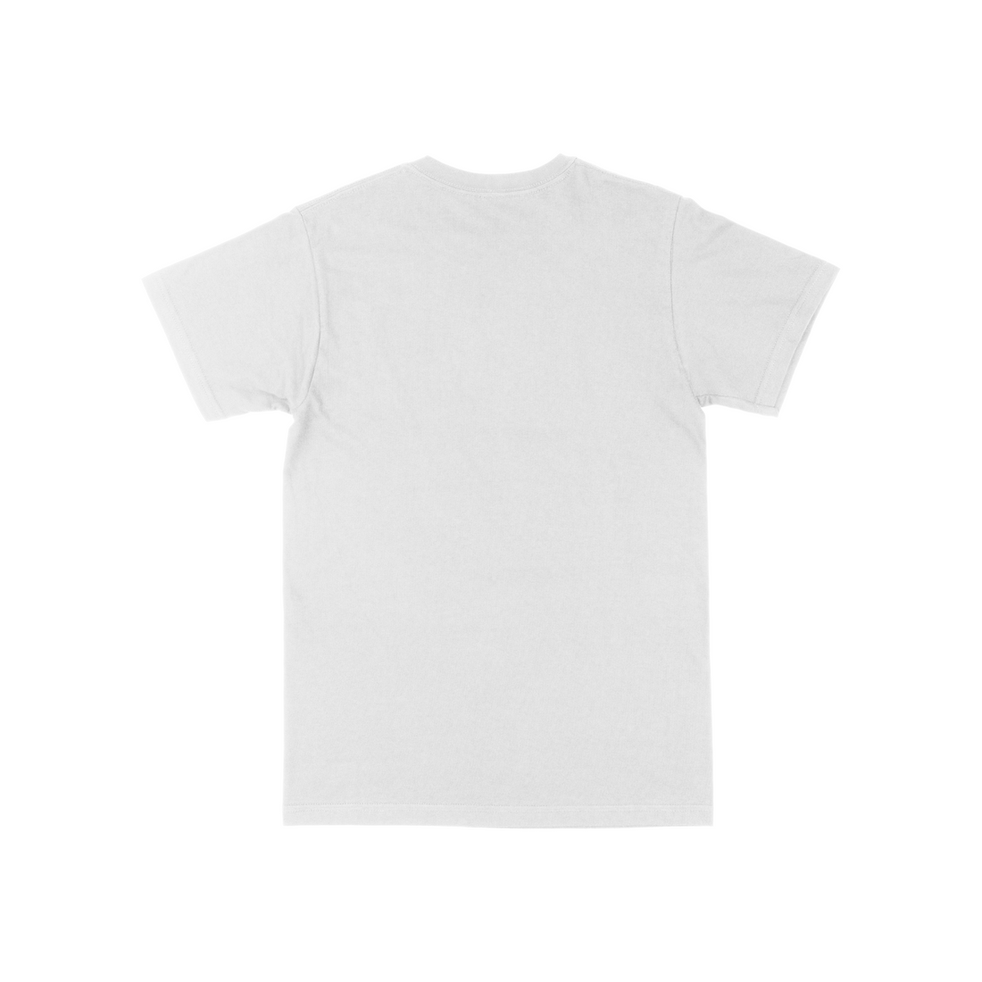 Basic - Çocuk  T-shirt