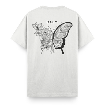 Calm - Regular T-shirt