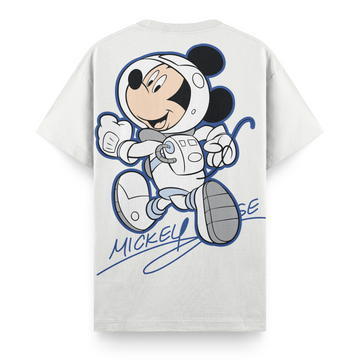 Nasa  - Regular T-shirt