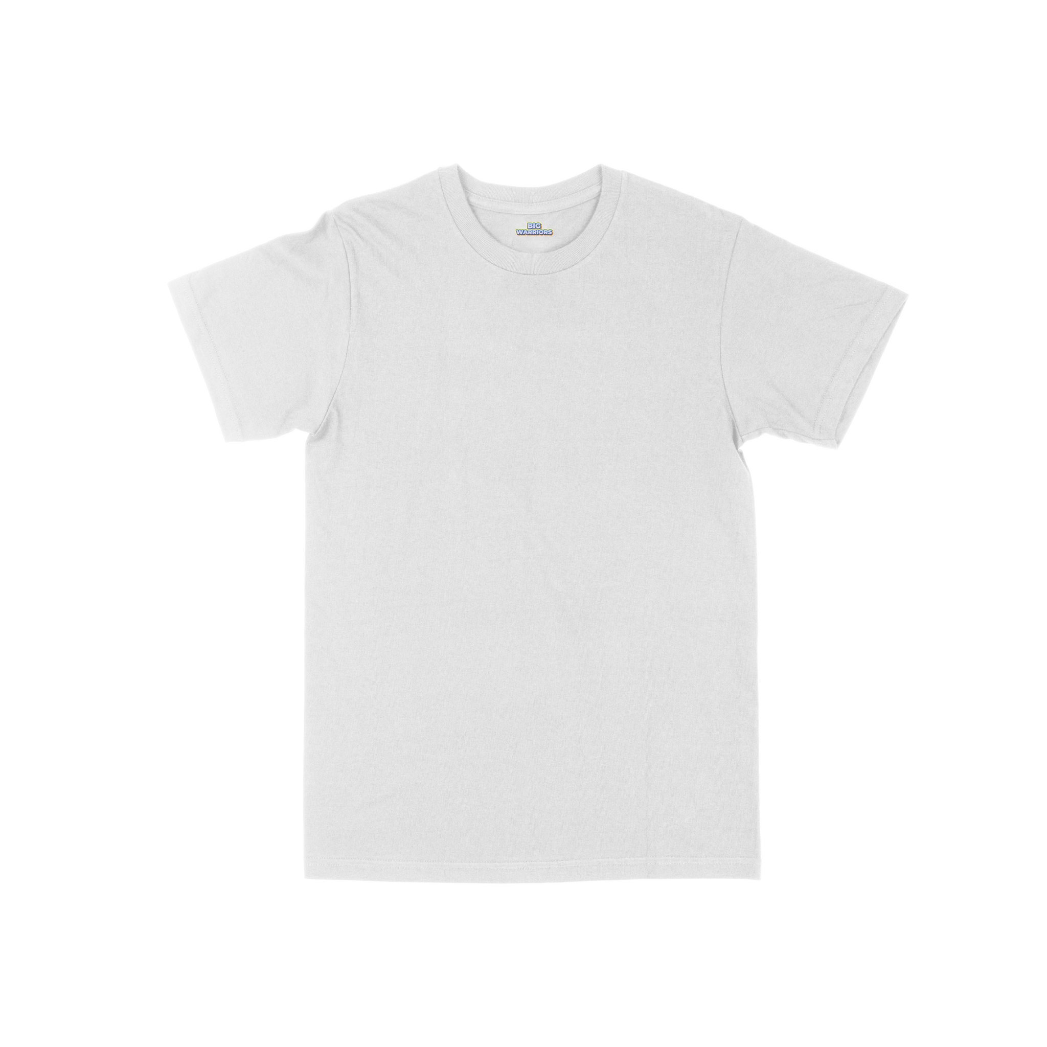 Basic - Çocuk  T-shirt