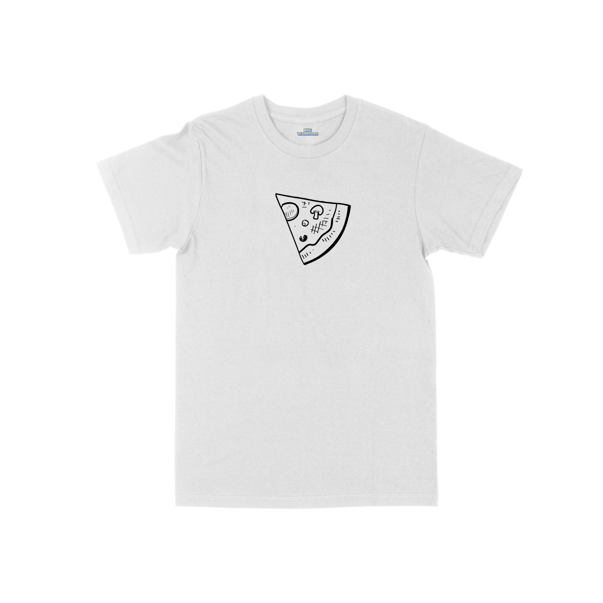 Slice II - Çocuk  T-shirt