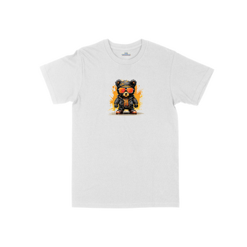 Bear - Çocuk  T-shirt