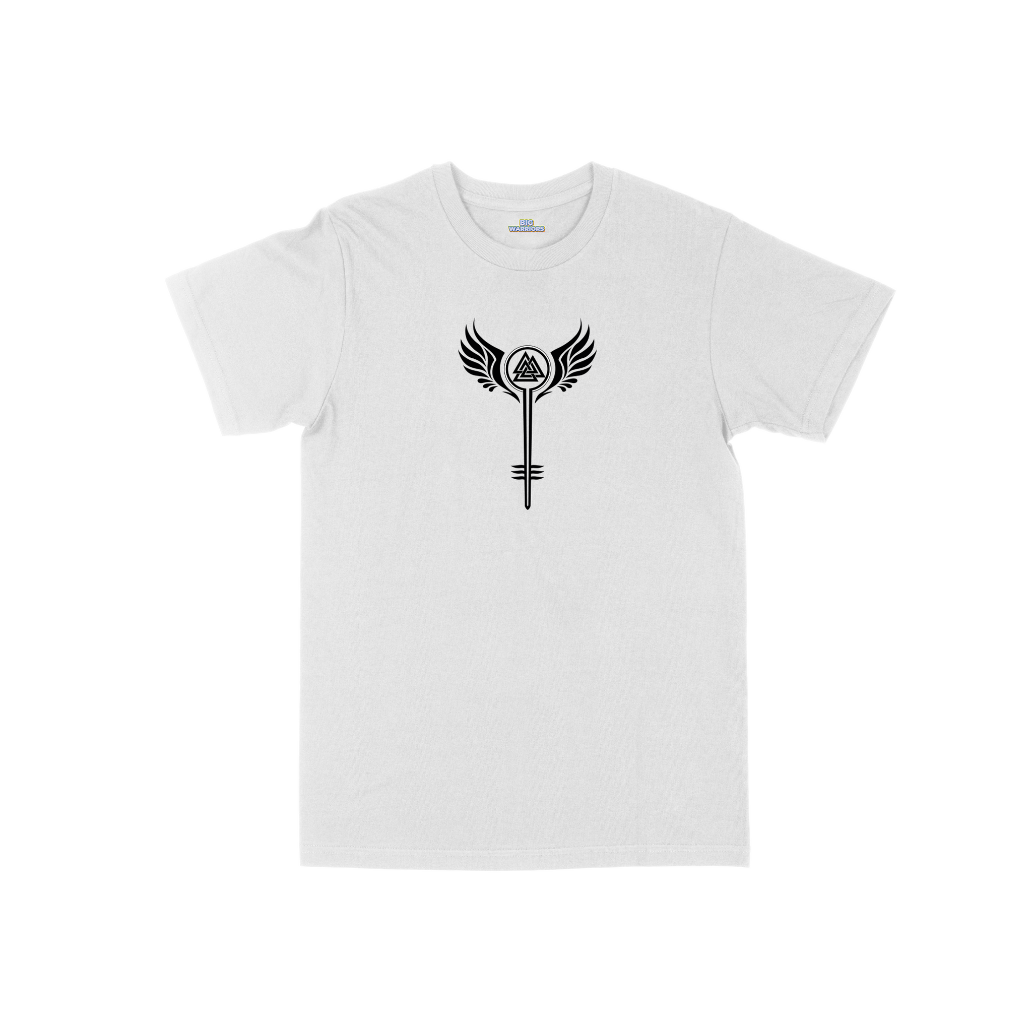 Symbol - Çocuk  T-shirt