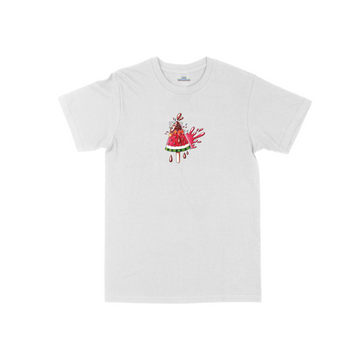 Watermelon - Çocuk  T-shirt