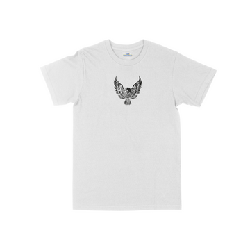 Eagle - Çocuk  T-shirt