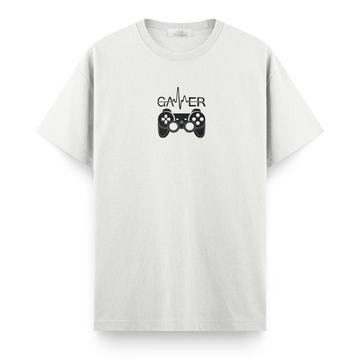 Gamer - Regular T-shirt