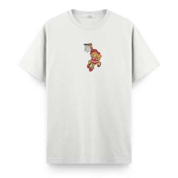 Garfield - Regular T-shirt