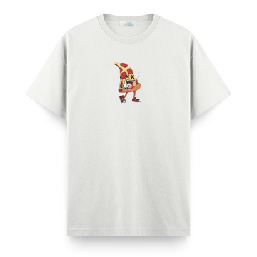 Food - Regular T-shirt