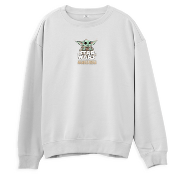 Star Wars - Regular Sweatshirt