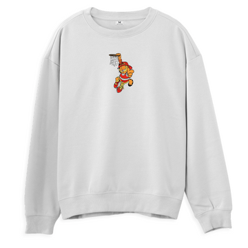 Garfield - Regular Sweatshirt