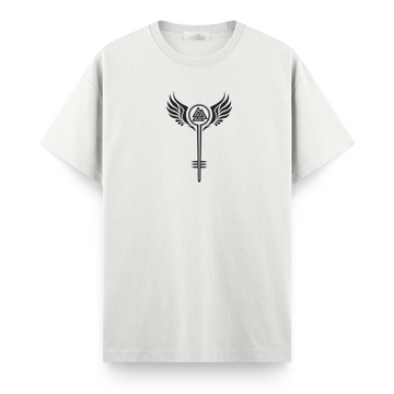 Symbol - Regular T-shirt