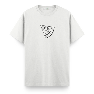 Slice II - Regular T-shirt