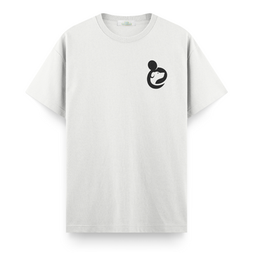 Hug - Regular T-shirt
