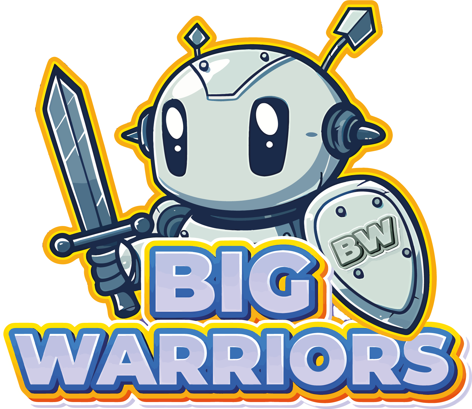 BigWarriors