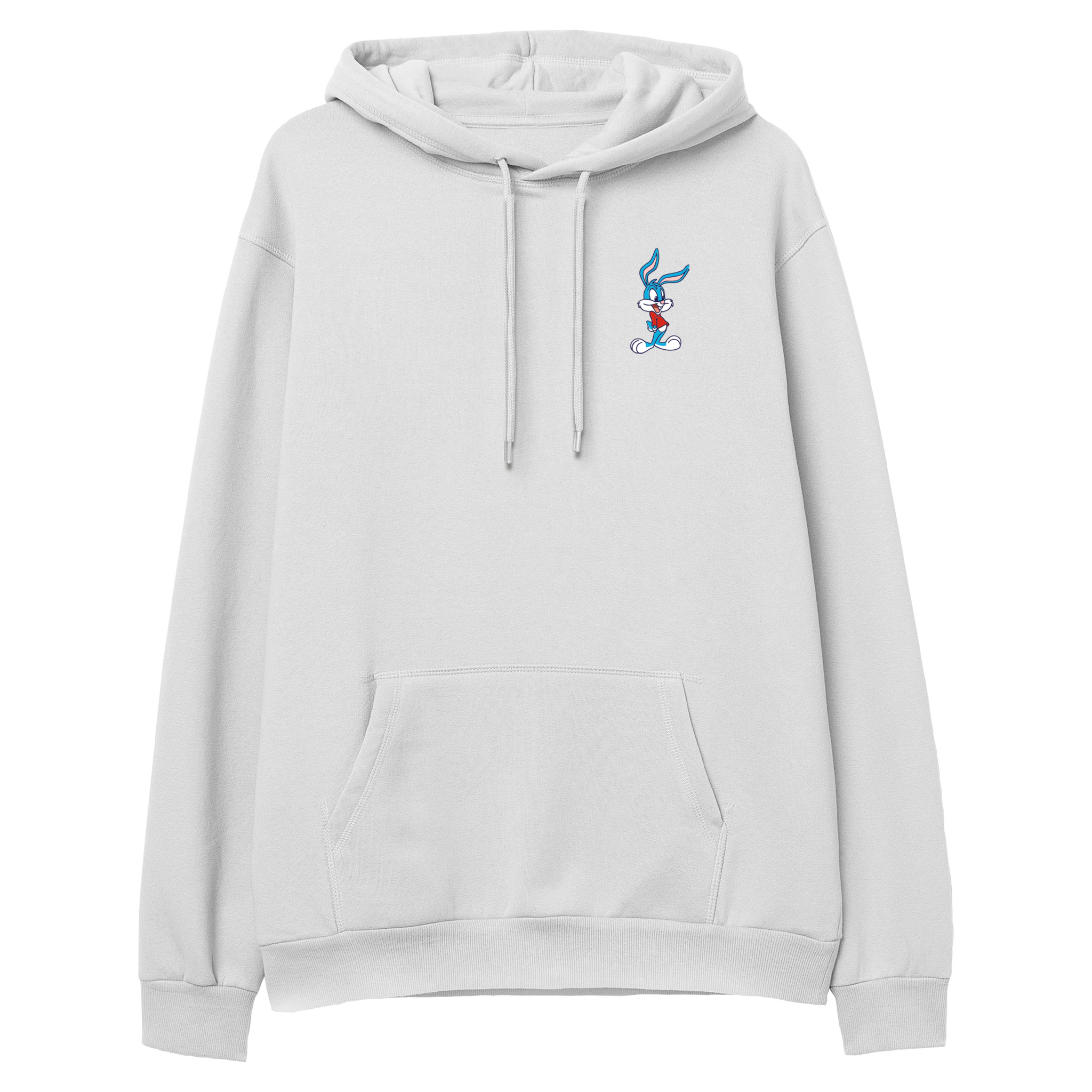 Buny - Regular Hoodie
