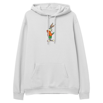 Bugs Bunny - Regular Hoodie