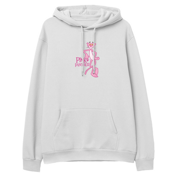 Pink panter - Regular Hoodie