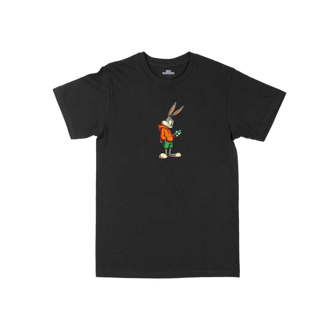 Bugs Bunny - Çocuk  T-shirt