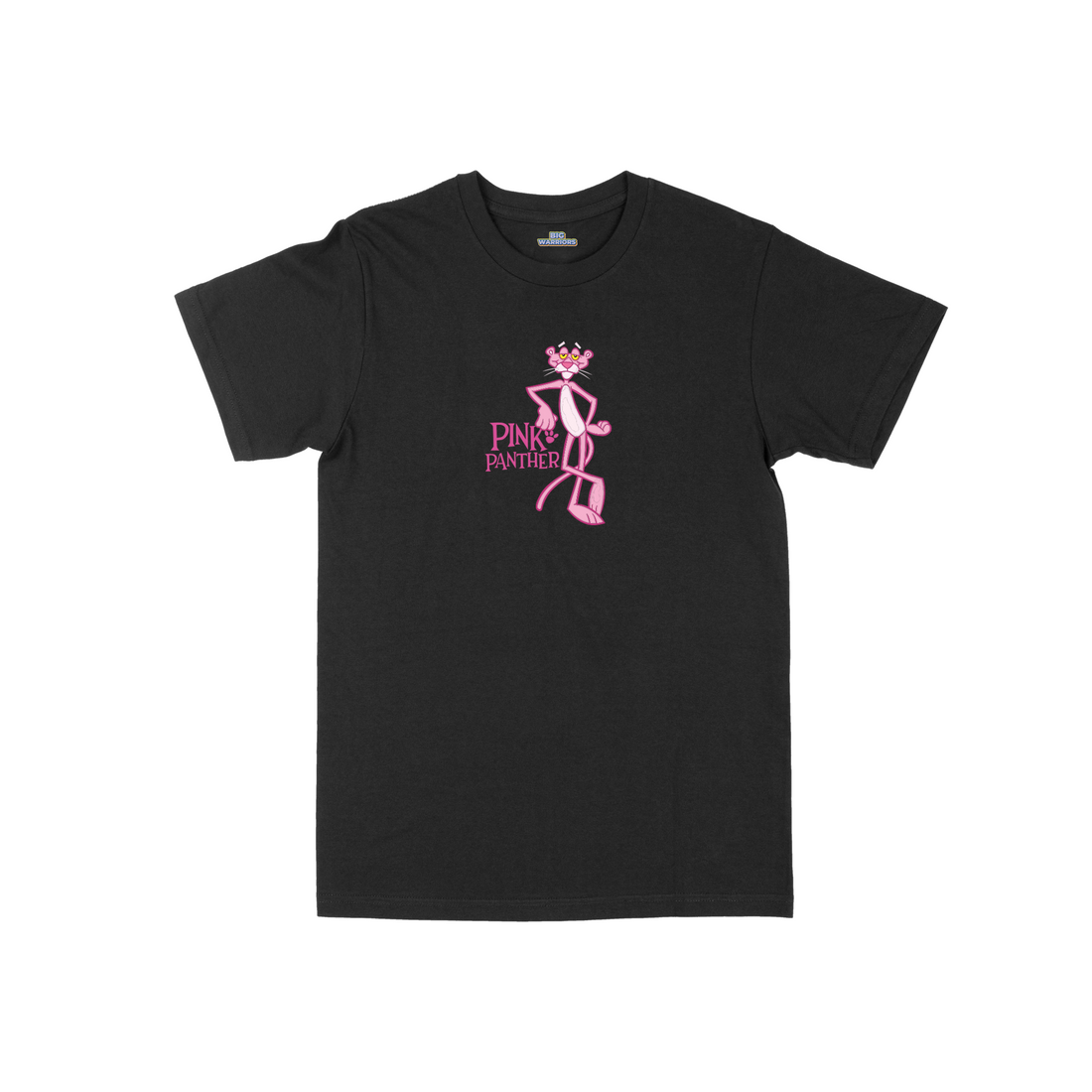 Pink panter - Çocuk  T-shirt