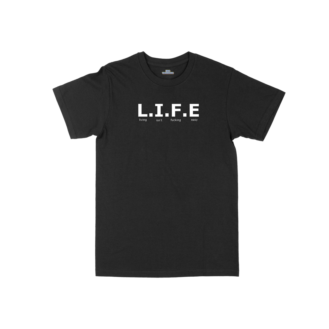 Life - Çocuk  T-shirt