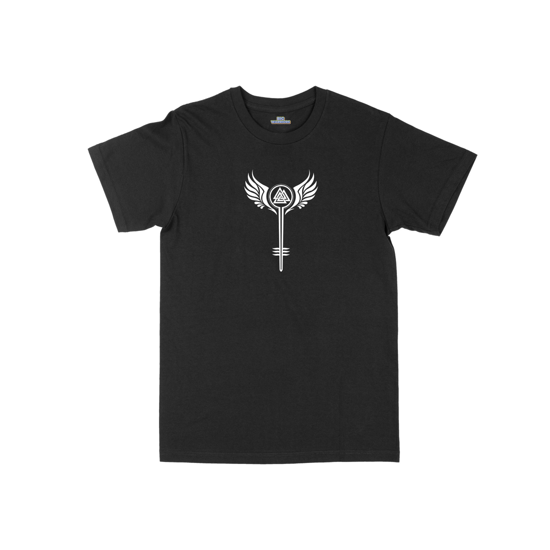 Symbol - Çocuk  T-shirt