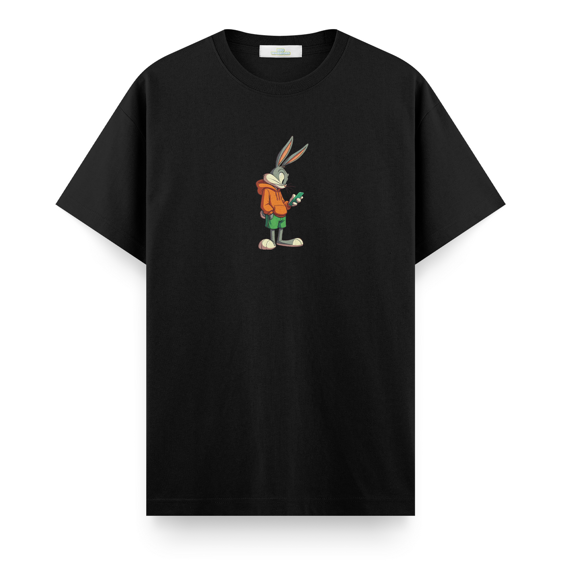 Bugs Bunny - Regular T-shirt