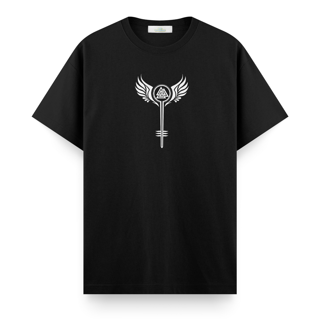 Symbol - Regular T-shirt